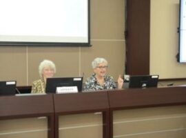 Pelatihan-Menulis-Publikasi