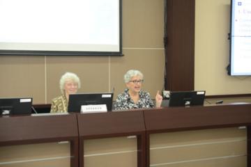 Pelatihan-Menulis-Publikasi