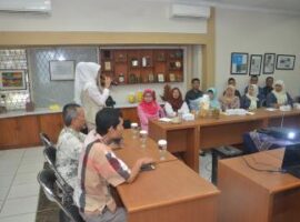 Pelatihan-kemasan-posdaya