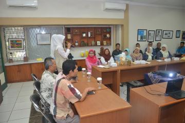 Pelatihan-kemasan-posdaya