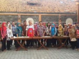 Pelatihan-pengolahan-ikan