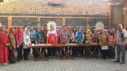 Pelatihan-pengolahan-ikan