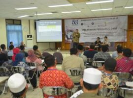 Pelatihan-pengurus-DKM