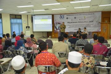 Pelatihan-pengurus-DKM
