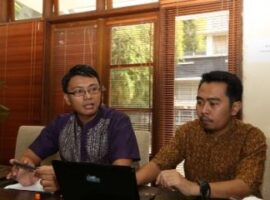 Pemeriksa-hewan-qurban