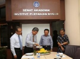 Peresmian-ruangan-SA-IPB