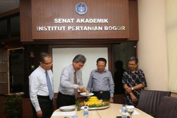 Peresmian-ruangan-SA-IPB