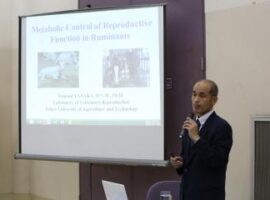 Pertukaran-Pelajar-antara-IPB-dan-Tokyo-University