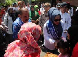 Posdaya-Puspa-lestari-ok