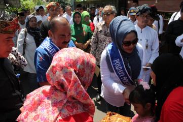 Posdaya-Puspa-lestari-ok