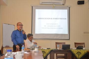 Prof-Hadi