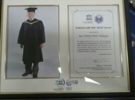 Prof-Hidayat-Pawitan