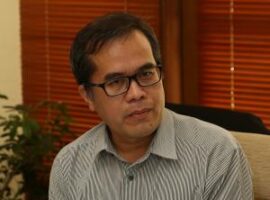 Prof-Iskandar