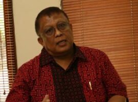 Prof-Iswandi-Anas