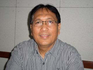 Prof-Made-Astawan