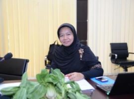 Prof-Nuri-Andarwulan