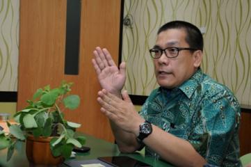 Prof-Rizal-Damanik