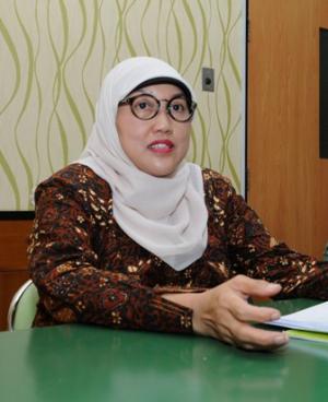 Prof-Sedarnawati