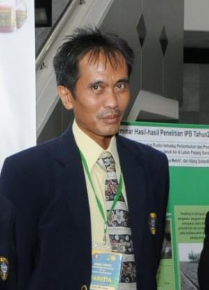 Prof-Sobir