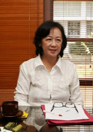 Prof-Tuty-L-yusuf...