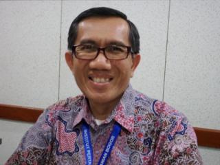 Prof-Ujang