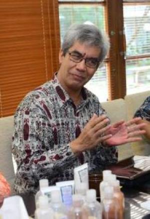 Prof-Wasmen