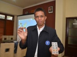 Prof-Wayan-Darmawan