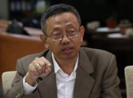 Prof-Yonny-Koesmaryono