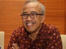 Prof.-Bambang-Purwantara