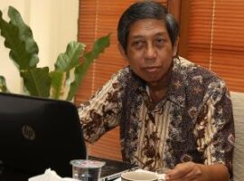 Prof.-Muhammad-Fadjar-Rahardjo