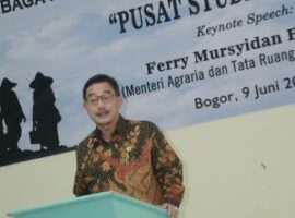 Pusat-Studi-Agraria