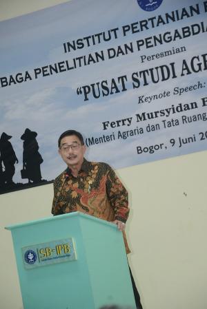 Pusat-Studi-Agraria