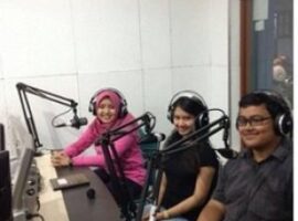 RRI-Digital-Marketing