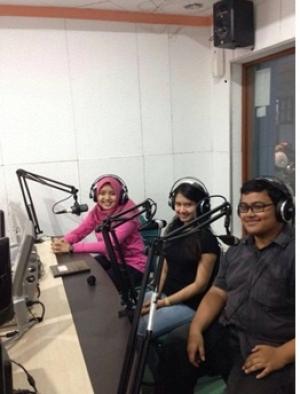 RRI-Digital-Marketing