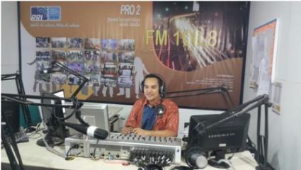 RRI