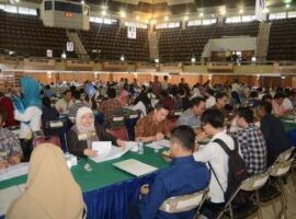 Registrasi-mahasiswa