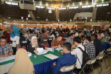 Registrasi-mahasiswa