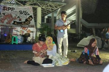 Rembang