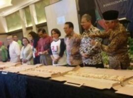 Reuni-angkatan-22