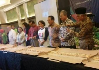 Reuni-angkatan-22
