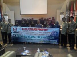 SMA-Mutiara-Islami-Plus-1