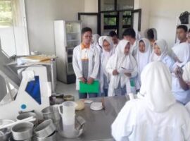 SMA-Taman-Harapan-2-Bekasi