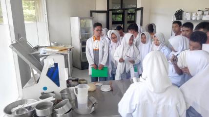 SMA-Taman-Harapan-2-Bekasi