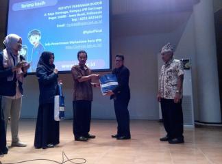 SMAN-1-Glagah