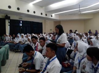 SMAN-4-TAngerang
