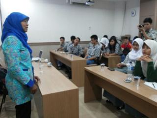 SMAN-9-Bogor