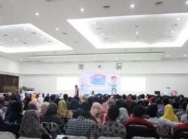 Seminar-Ditmawa