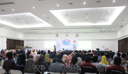 Seminar-Ditmawa