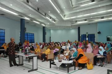 Seminar-kesehatan