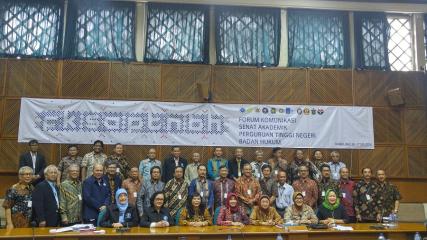 Senat-Akademik